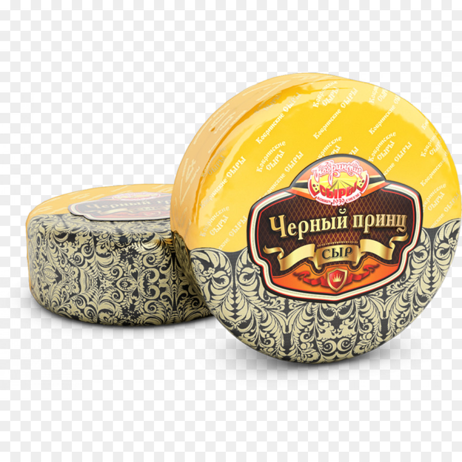Raskolbas - Belorusskiye Kolbasy Ziege Käse Milchprodukte Milch - Käse