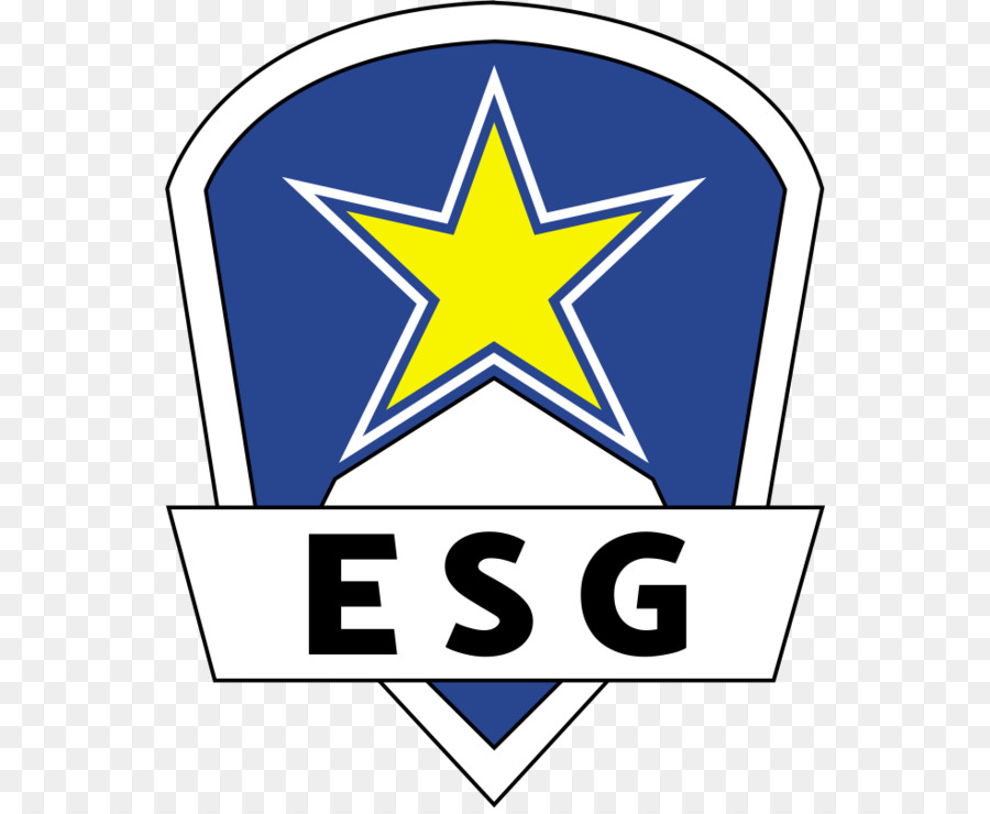Counter-Strike: Global Offensive League of Legends Euronics di Gioco eSports Gioco - League of Legends