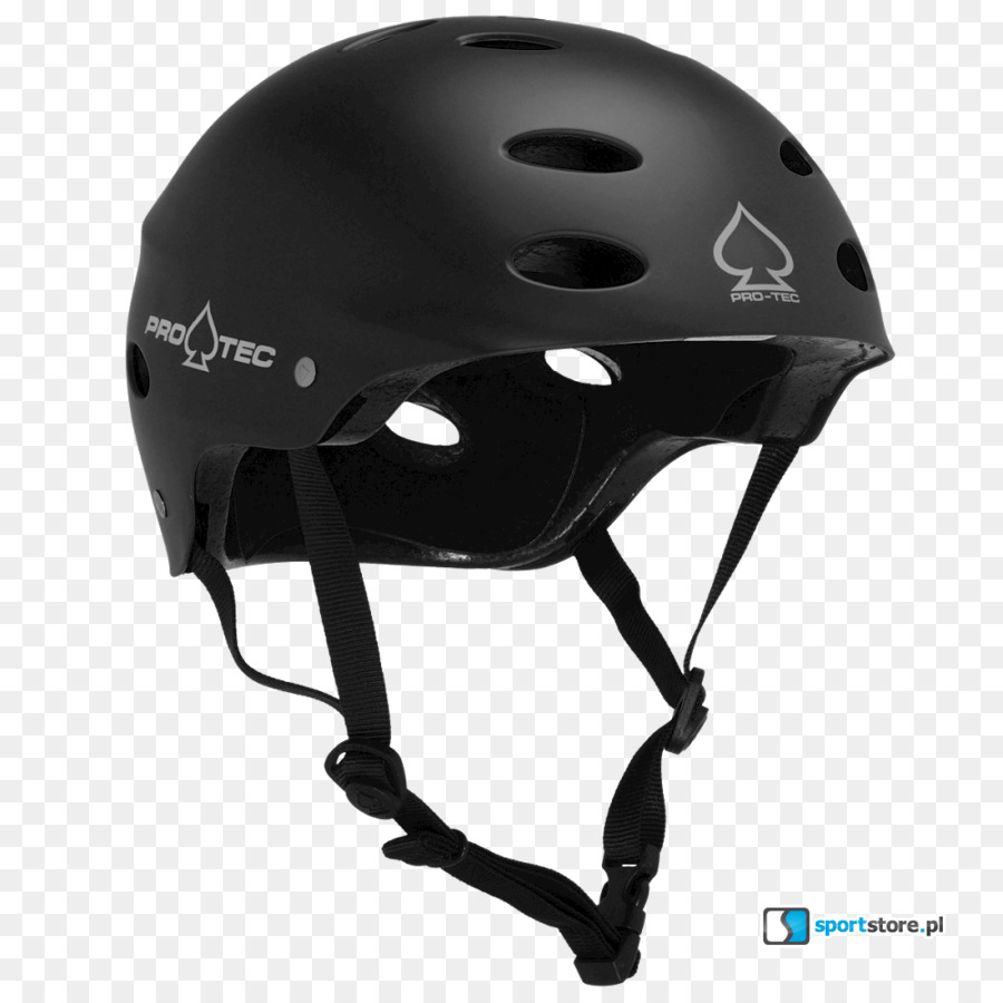 Fahrrad-Helme, Skateboard, Motorrad-Helme - Helm