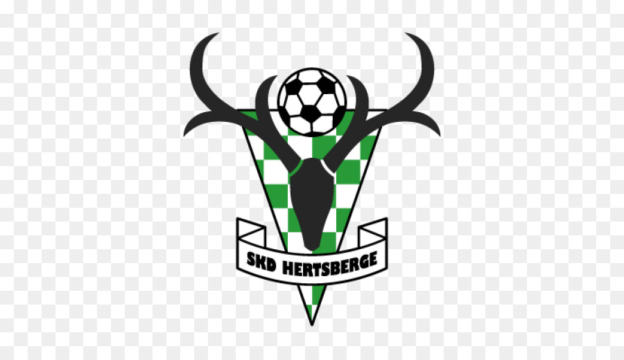 Skd Hertsberge Ruddervoorde Logo KVC Ichtegem - sk logo
