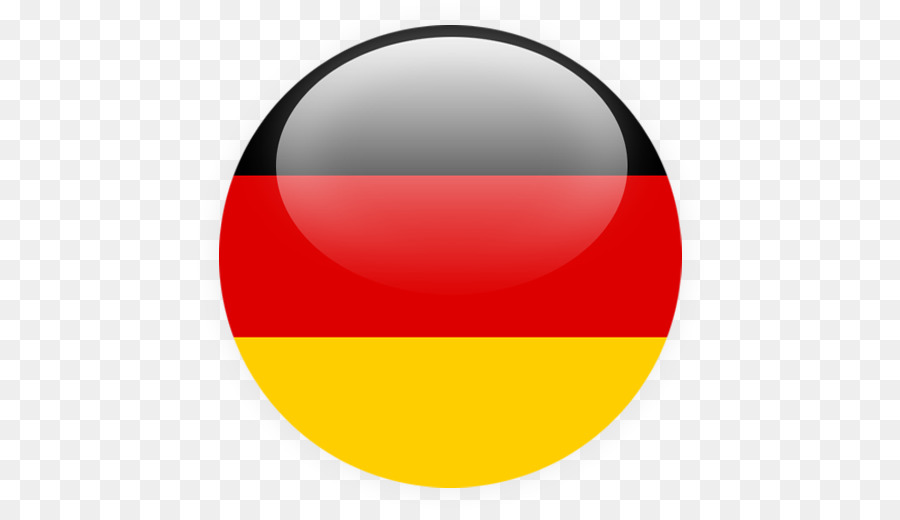 Bandiera della Germania, Immagine, Illustrazione - bandiera