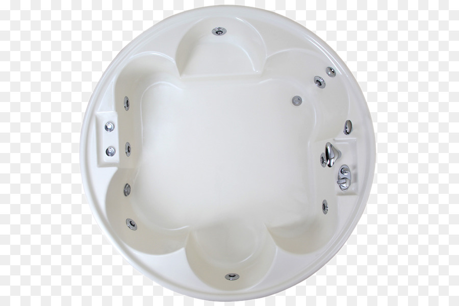 Produkt-design Kunststoff-Winkel-Technik - whirlpool Badewanne