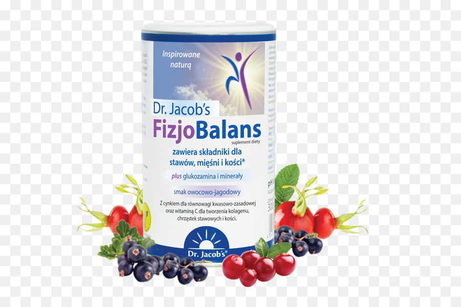 Nahrungsergänzungsmittel Dr. Jacob ' s Poland Produkt Geschmack von Bob Holmes, Jonathan Yen (Erzähler) (9781515966647) pH-Wert - medizinische Werbung