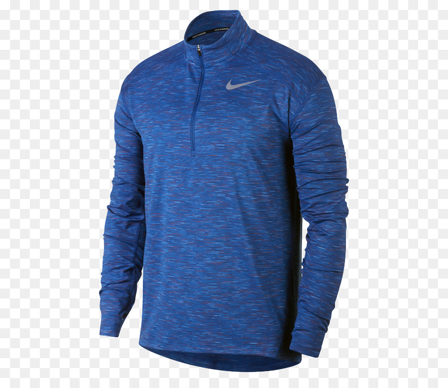 T shirt, Trainingsanzug Nike Ärmel - T Shirt