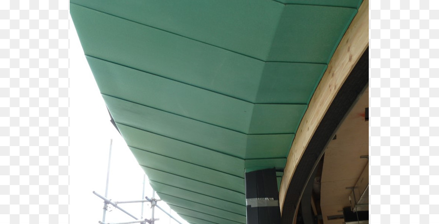 Dach Fassade Schatten Zu Belichten Winkel - wegweisende Bausubstanz