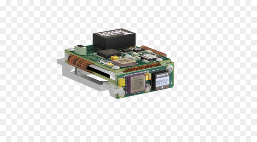 Mikrocontroller-Elektronik Electrical connector Computer Produkt - Autonome Auto