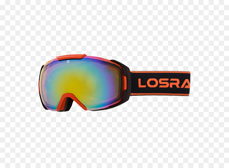 Brille Sonnenbrille Produkt-design Maske - Brille