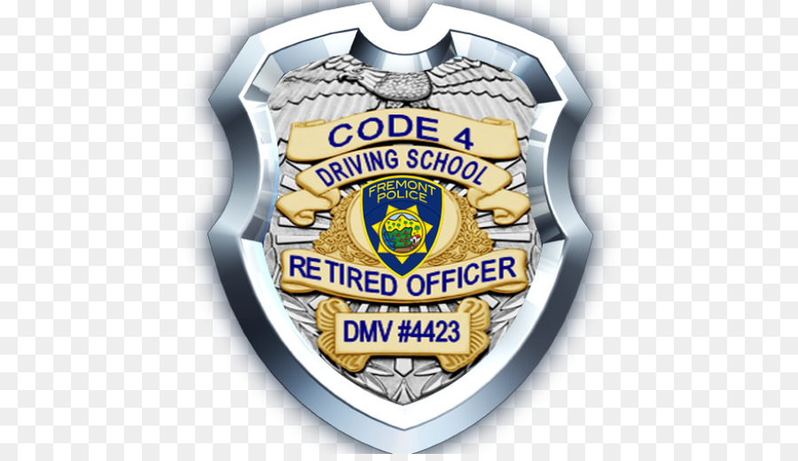 Code 4 Driving School, LLC, Driver ' s education Traffic school - Fahren