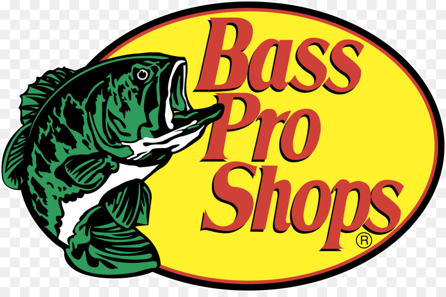 Logo Bass Pro Shops di grafica Vettoriale, Clip art, Font - professionale rifornimenti di arte glitter