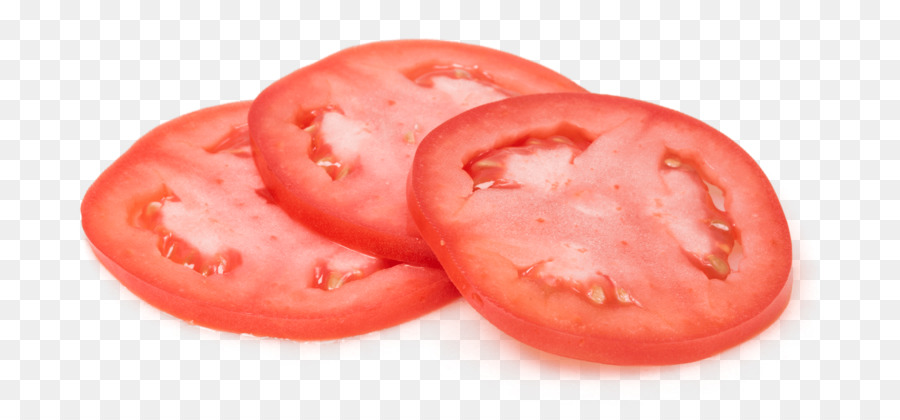 Pflaumen-Tomaten-Clip-art Bild Zeichnen Cherry Tomaten - Pizza