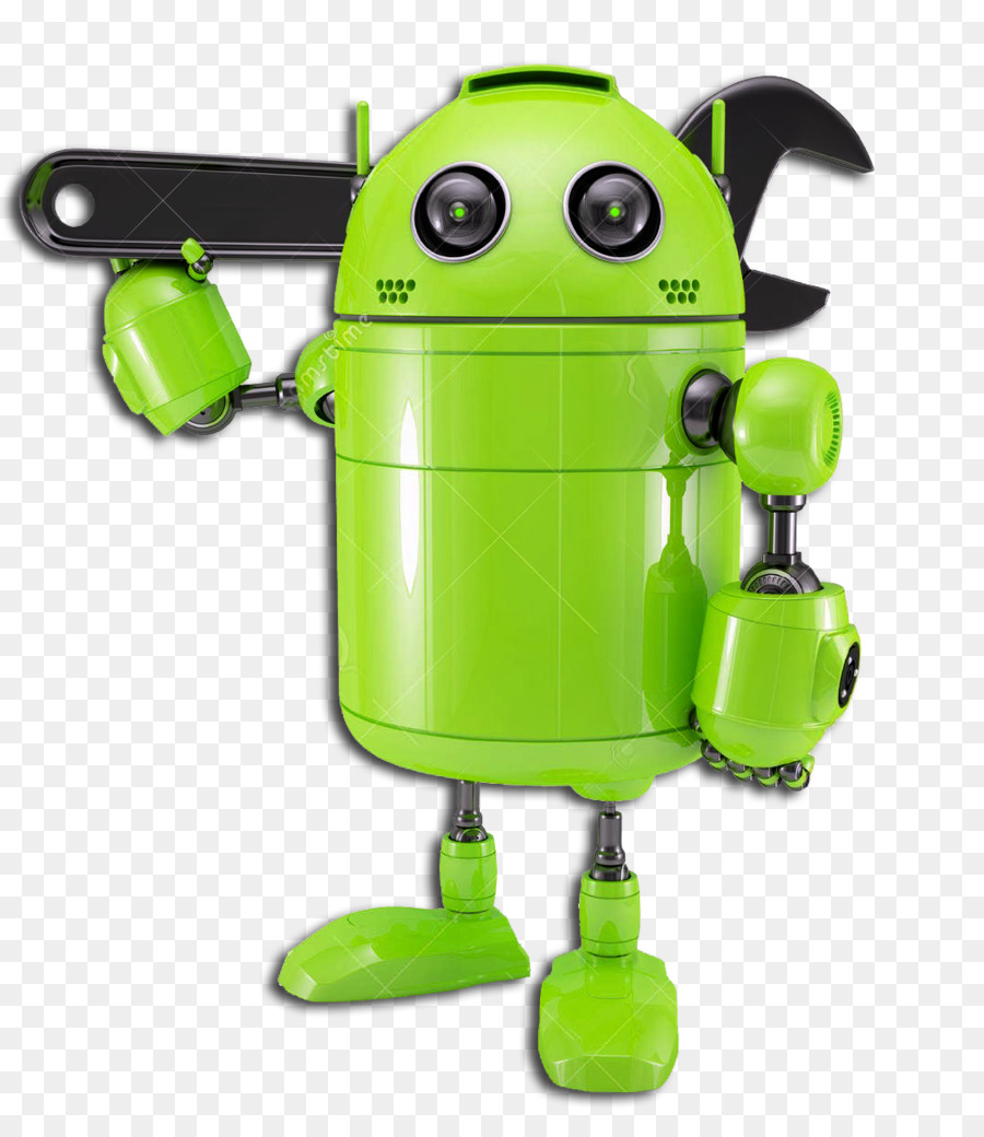 Cellulare Android app sviluppo Telefoni Cellulari software Applicativo - androide