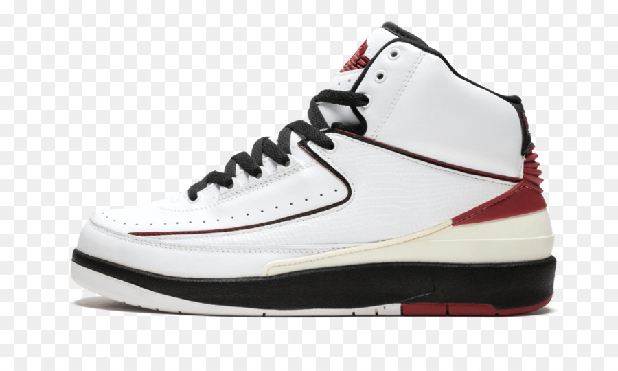 Air Jordan scarpe Sportive Nike Adidas - nike
