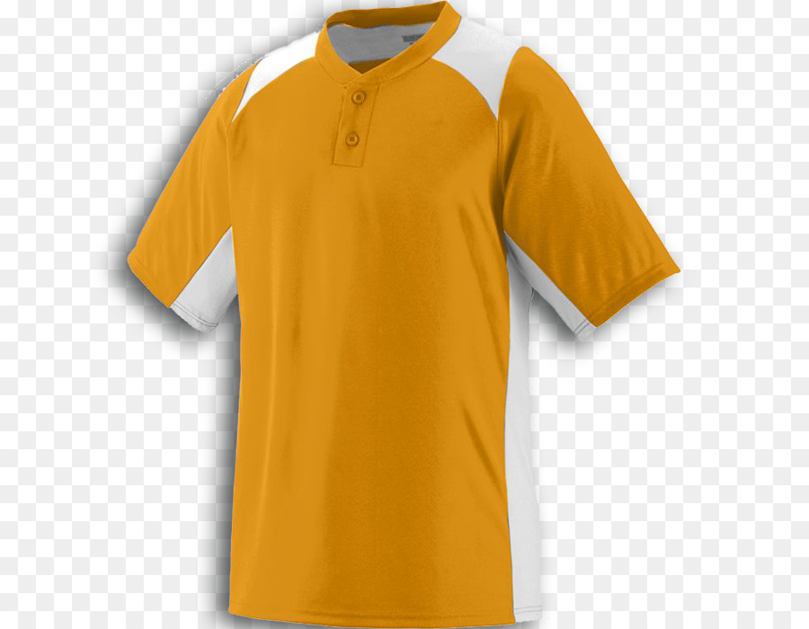 T-shirt Der Nussschale Polo-shirt Pub - T Shirt