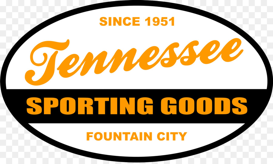 Tennessee Sportartikel-Marke-Clip-art Produkt-T-shirt - Arbeitskleidung und jacken