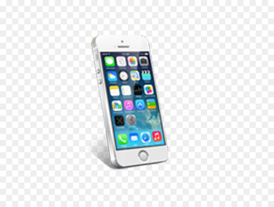 Apple iPhone 7 e iPhone 6 Plus, iPhone 6 Plus di Apple iPhone 8 iPhone 4S - Mela