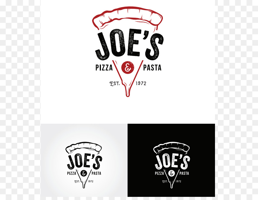 Edwardsville Joe ' s Pizza & Pasta-Logo-Marke-Produkt-design - Kuchen cash coupon