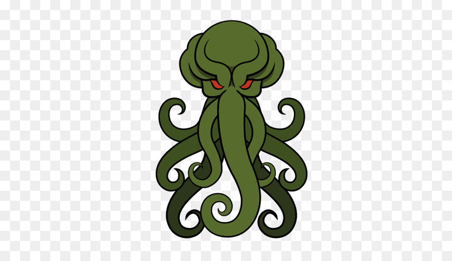 Lautapelit.fi Oy Octopus H. P. Lovecraft   Historiallinen seura ry Kamppi Center Die Call of Cthulhu - Bibel crafts über die Liebe