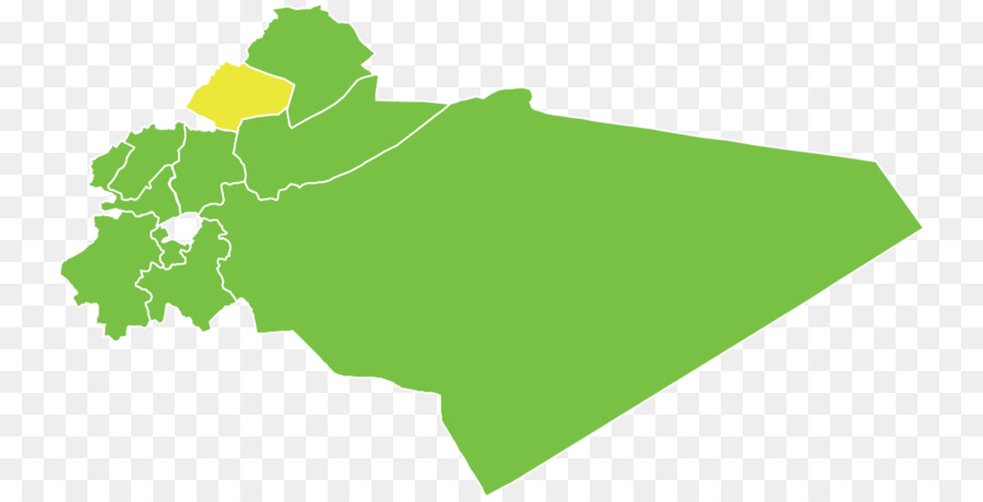 Al-Qara Daray Per Nabek, Damasco, Siria, Al-Qutayfah - distretto