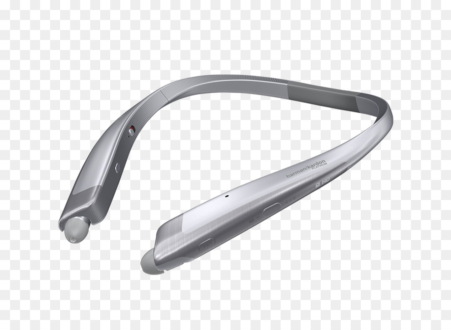 Xbox 360 Wireless Headset LG TONE PLATINUM HBS 1100 Kopfhörer - Kopfhörer