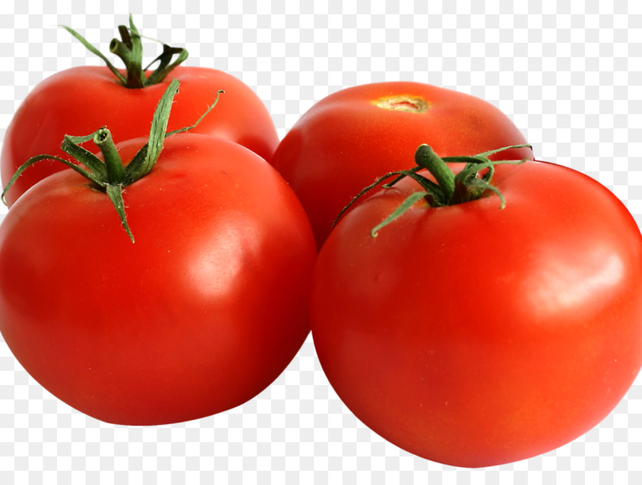 Vegetarische Küche Tomatensaft Gemüse Lycopersicon Ketchup - pflanzliche