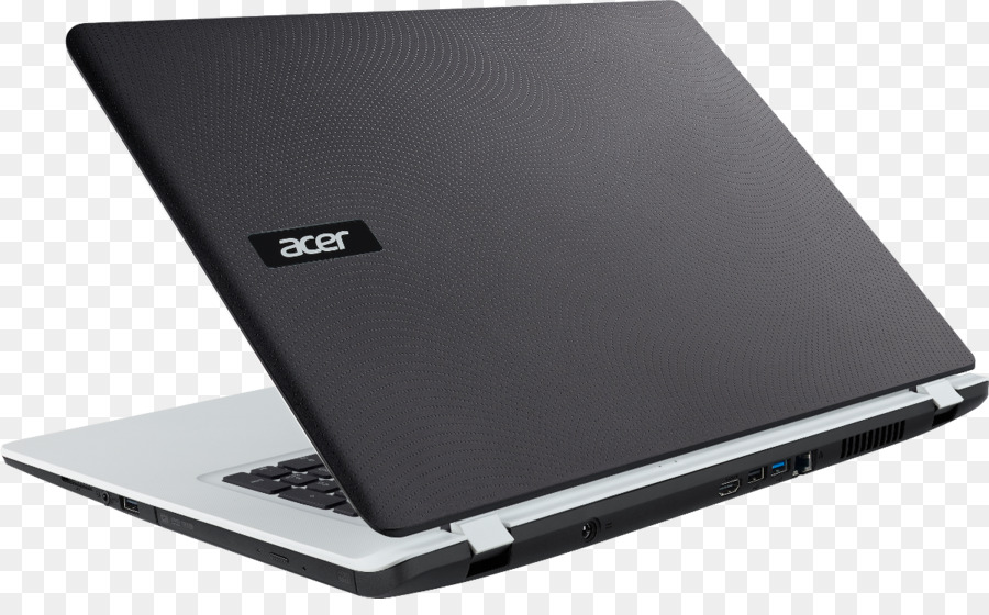 Netbook Acer Aspire Notebook-Laptop - Laptop