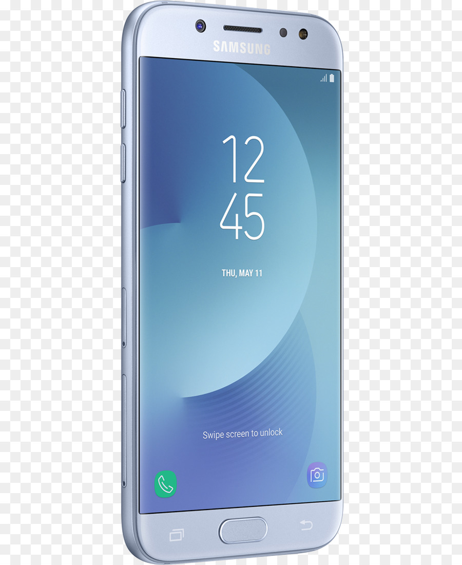 Samsung Galaxy J7 Pro Samsung Galaxy J5 Samsung Galaxy J7 Primo - Samsung