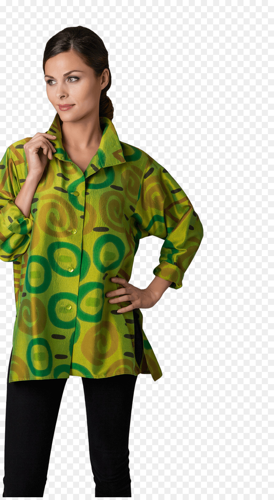 Hoodie Fashion Bekleidung T-shirt Jacke - hand Bemalte Kleider