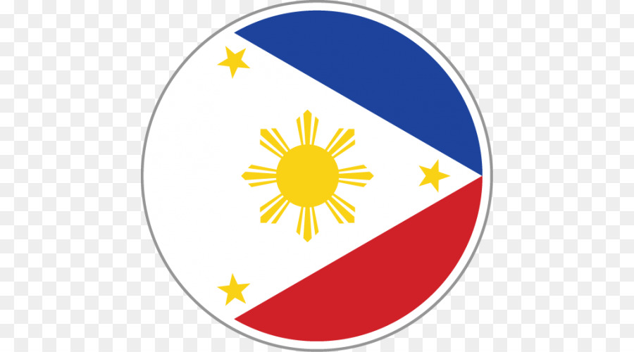 Bandiera delle Filippine Computer, Icone clipart di Filippino–Americana di Guerra - altri