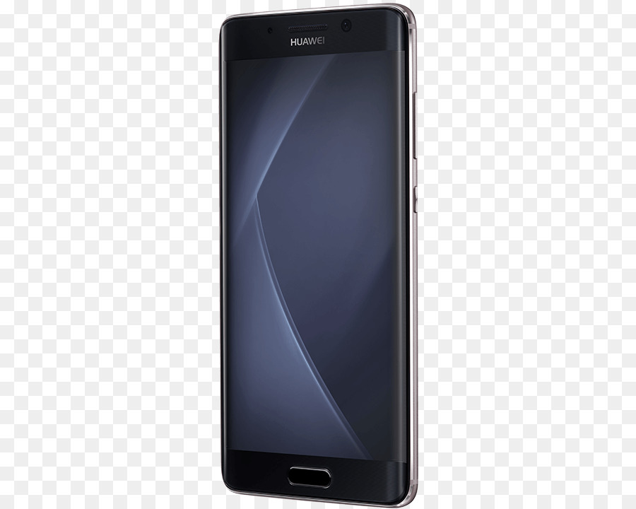 Huawei Mate-9-Pro-LON-L29 Smartphone (Entsperrt, 4G, 6 GB RAM, 128 GB, Titan-Grau) Feature-Phones, Huawei Mate 9 Pro Dual Titan-Grau Huawei Mate 9 Pro 128GB LON-L29 (Fabrik Entsperrt) 5.5