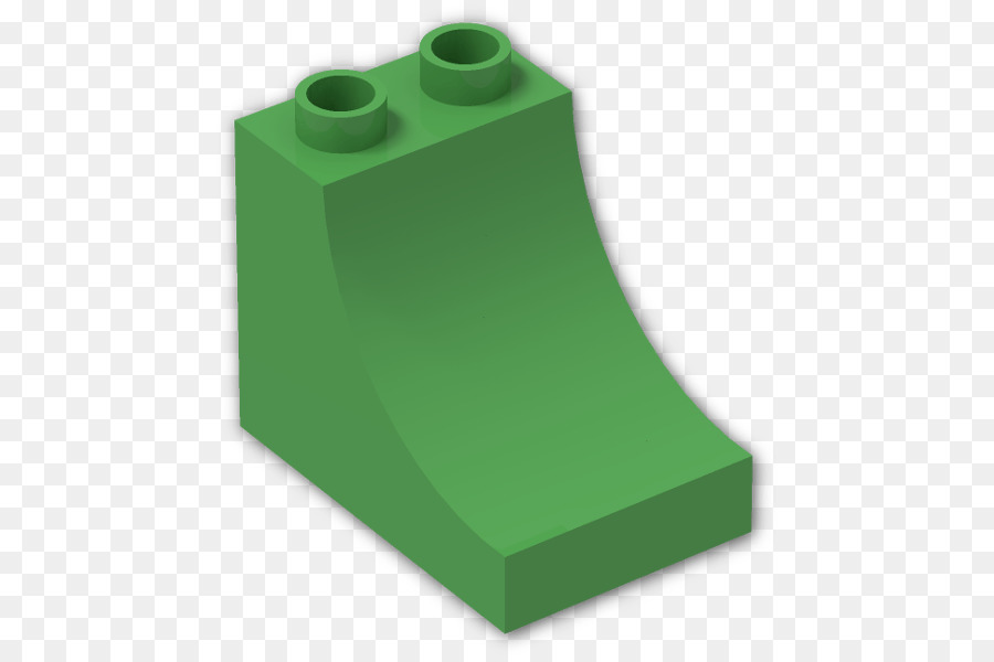 Lego Duplo Grüne Farbe Winkel - innerhalb lego Krankenwagen