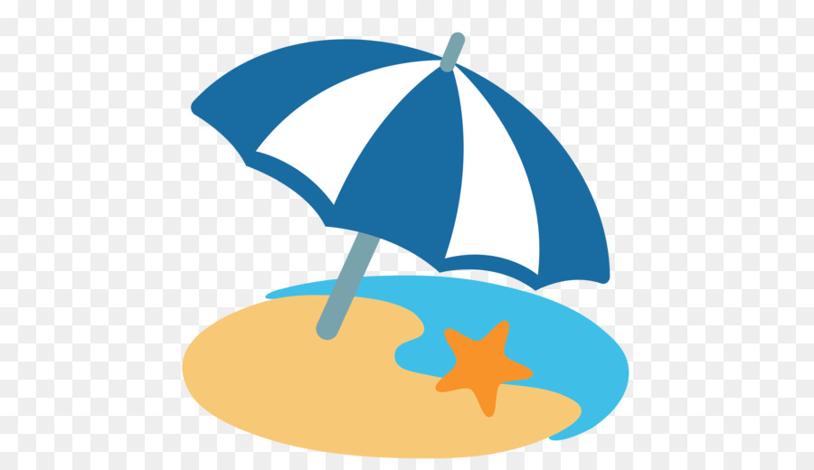 Emoji, Beach, Umbrella, Guess The Emoji, Antuca, Meaning, Emoticon, Shadow,...