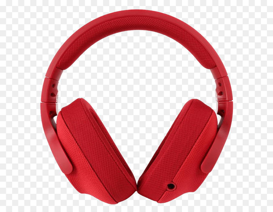 Noise-cancelling-Kopfhörer-Headset Beats Electronics Apple Beats Studio3 - Kopfhörer