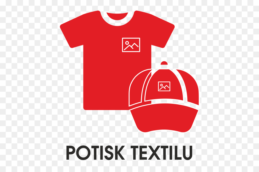 T-shirt Logo Áo Khoác ngoài - khách hàng ftp