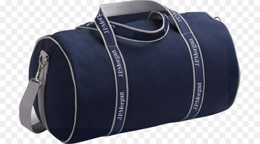 Borsa design del Prodotto bagaglio a Mano di Marca - canada pallavolo loghi