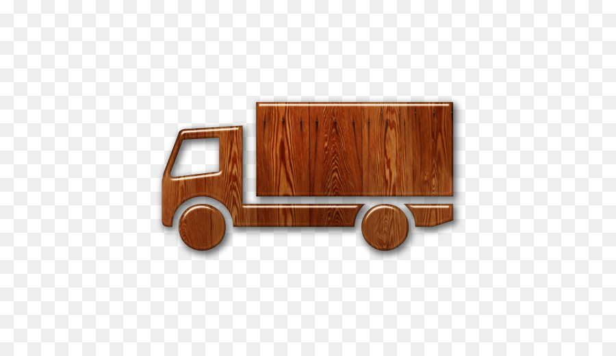 Battle Creek Trasporto Di Studio Camion Clip Art: Servizi Di Trasporto Auto - camion