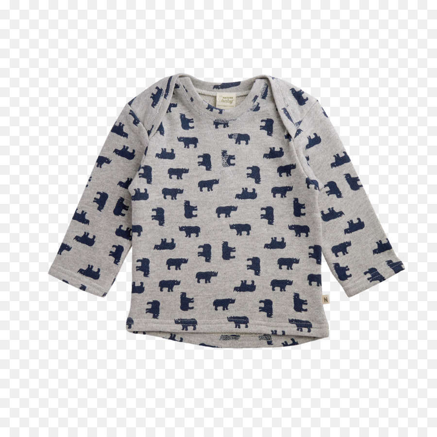 Bluse T-shirt Ärmel Produkt Oberbekleidung - hoodie sweat shirt