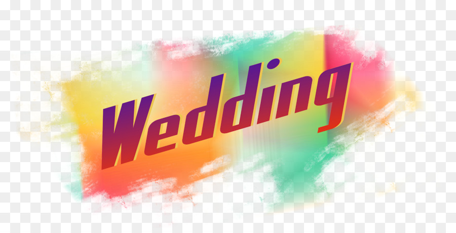 Wedding Graphic