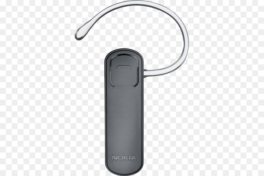 Headset Bluetooth Nokia-Kopplung - Bluetooth