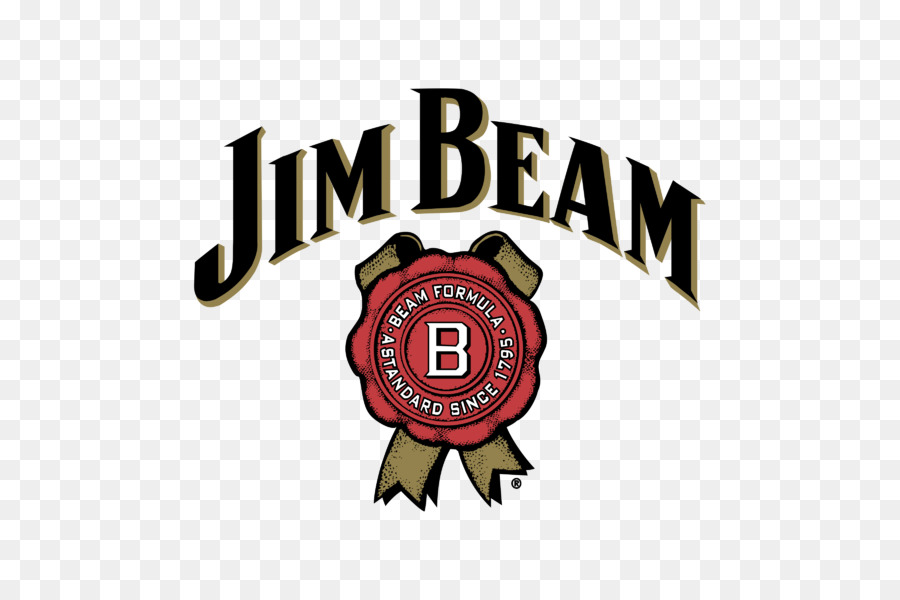 Whisky borbonico Jim Beam Bourbon Jim Beam Premium - jeep temi