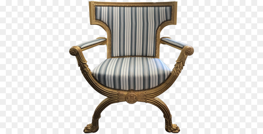 Stuhl Möbel Neoklassischen Architektur, Design Tisch - Stuhl