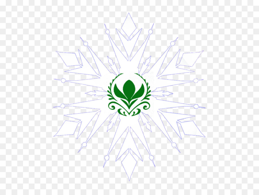Foglia Logo Illustrazione Di Sfondo Per Il Desktop Del Carattere - foglia