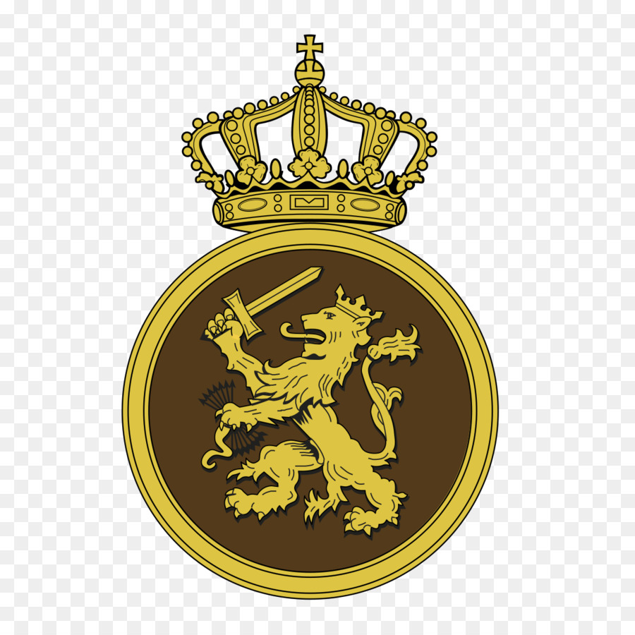 Hà Lan Koninklijke Khí Quân Đội Hoàng Gia Marechaussee - tám mươi một đội quân