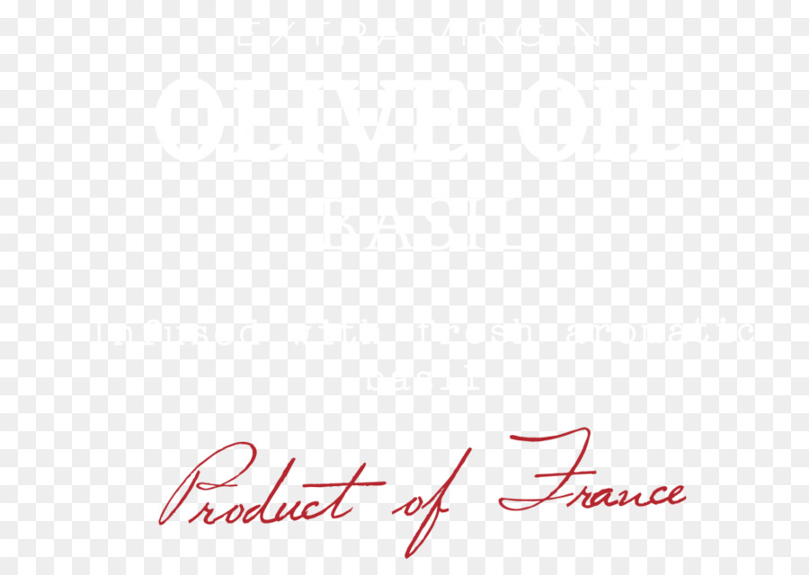 Produkt design Logo Marke Font Line - Linie