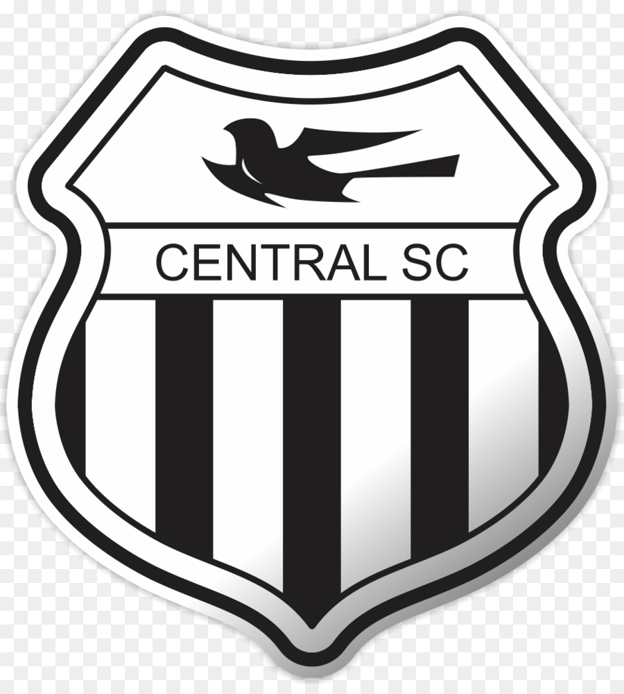 Club Guarani Paraguaiani Prima Divisione di Calcio Guarani FC - Calcio