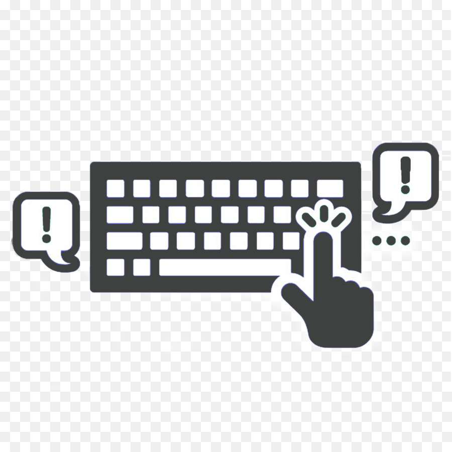 Tastiera del Computer Keycap Ciliegio Spazio bar Corsair Componenti - ciliegia