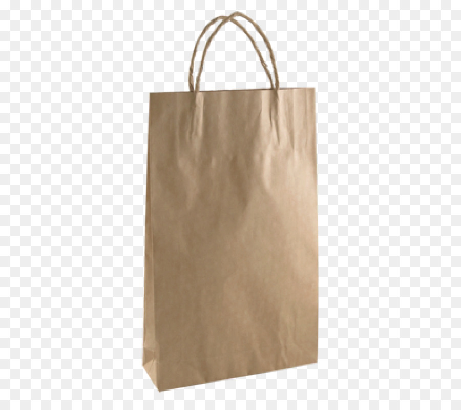 Giấy Túi mua Sắm Và xe Đẩy túi Giấy, đóng Gói và dán nhãn - giấy túi