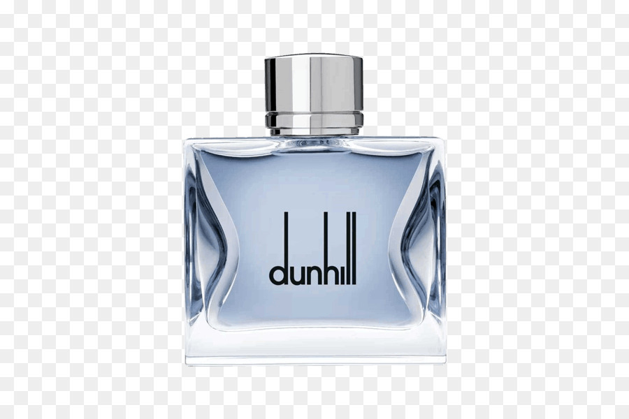 Alfred Dunhill Dunhill Icon Eau De Parfum Spray dunhill Londoner Bourdon House Parfüm Dunhill London Cologne durch Alfred Dunhill - Parfüm