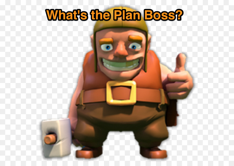 Clash of Clans Video Spiele Clash Royale Boom Beach Supercell - Clash of Clans
