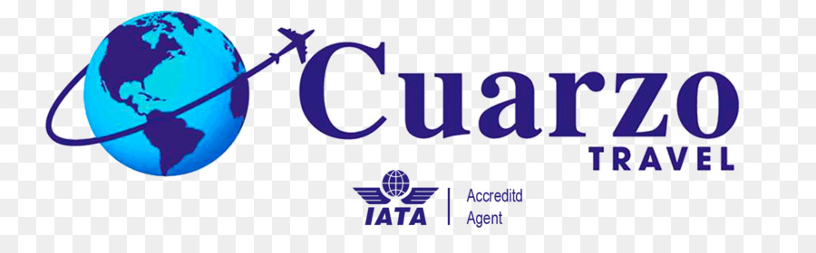 Logo Brand design del Prodotto tipo di Carattere - travel viaggi