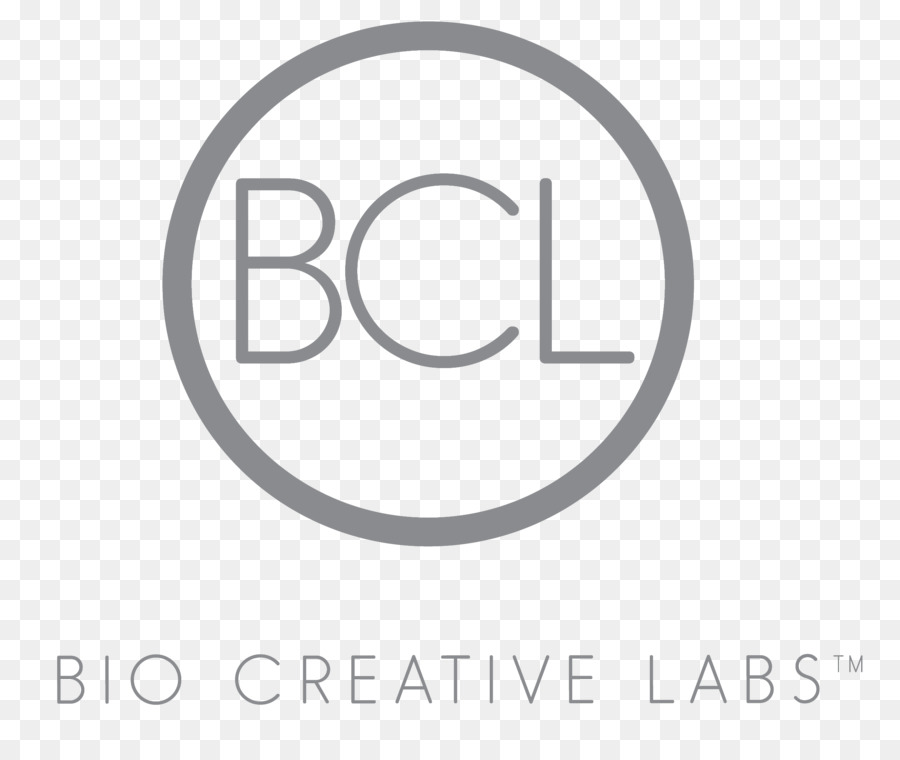 Logo Brand Numero di Marchio di design del Prodotto - salone di bellezza centro benessere creativo
